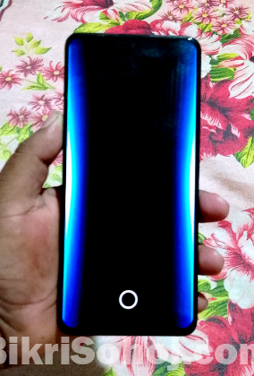 Redmi note 13 pro 5G plus